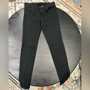 🖤👖JBrand👖🖤 Henson Jeans Size 27
